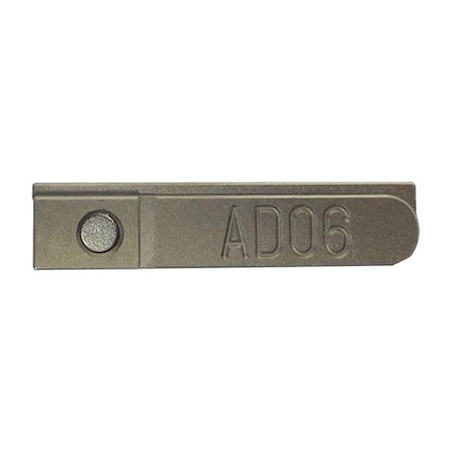 Keyline Keyline: LEXUS ADAPTOR (AD06) OPZ10631B KLN-OPZ10631B